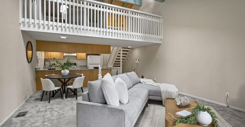 321 Ski Way, Unit 187, Incline Village, NV 89451 Photo