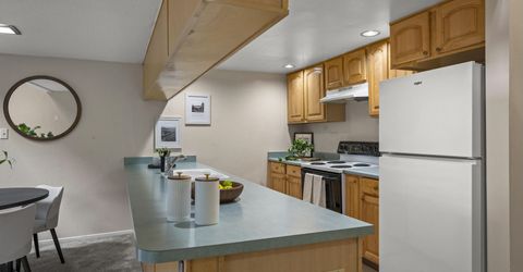 321 Ski Way, Unit 187, Incline Village, NV 89451 Photo