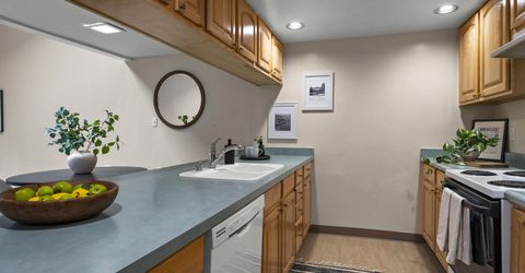 321 Ski Way, Unit 187, Incline Village, NV 89451 Photo