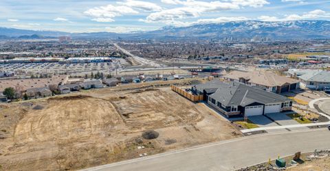 3120 Orrizonte Terrace, Reno, NV 89512 Photo