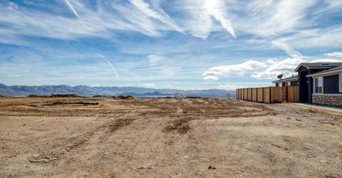 3120 Orrizonte Terrace, Reno, NV 89512 Photo