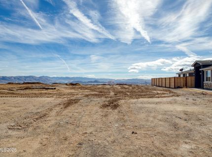 3120 Orrizonte Terrace, Reno, NV 89512 Photo