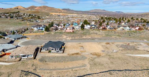 3120 Orrizonte Terrace, Reno, NV 89512 Photo