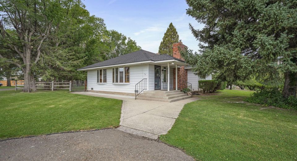 1760 S Verdi Road, Verdi, NV 89439 Photo