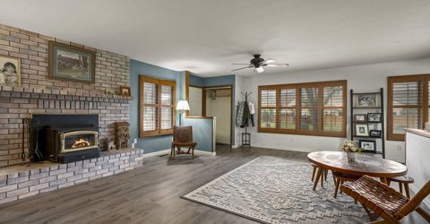 1760 S Verdi Road, Verdi, NV 89439 Photo