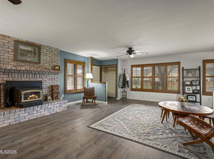 1760 S Verdi Road, Verdi, NV 89439 Photo
