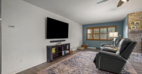 1760 S Verdi Road, Verdi, NV 89439 Photo
