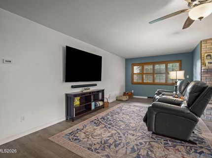 1760 S Verdi Road, Verdi, NV 89439 Photo