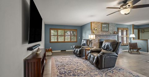1760 S Verdi Road, Verdi, NV 89439 Photo