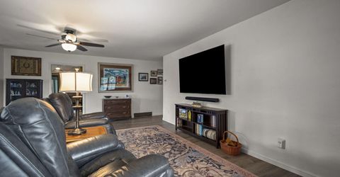 1760 S Verdi Road, Verdi, NV 89439 Photo