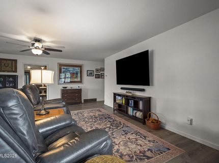 1760 S Verdi Road, Verdi, NV 89439 Photo