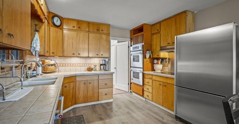 1760 S Verdi Road, Verdi, NV 89439 Photo
