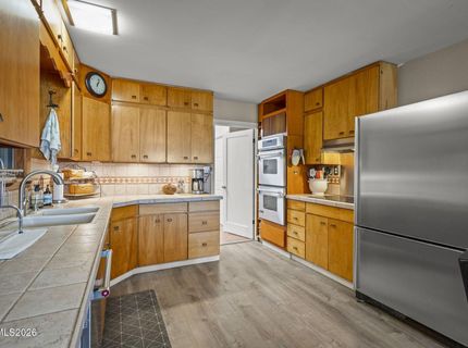 1760 S Verdi Road, Verdi, NV 89439 Photo