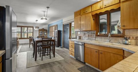 1760 S Verdi Road, Verdi, NV 89439 Photo