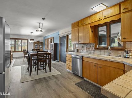 1760 S Verdi Road, Verdi, NV 89439 Photo