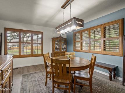 1760 S Verdi Road, Verdi, NV 89439 Photo