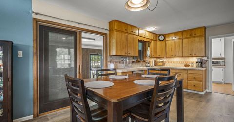 1760 S Verdi Road, Verdi, NV 89439 Photo