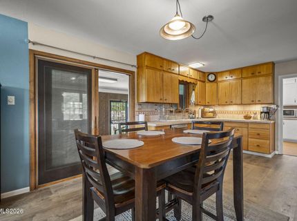 1760 S Verdi Road, Verdi, NV 89439 Photo