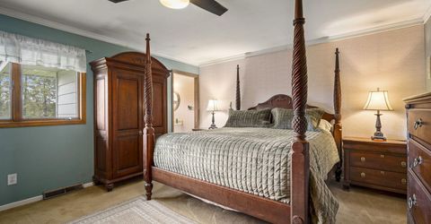 1760 S Verdi Road, Verdi, NV 89439 Photo