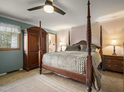 1760 S Verdi Road, Verdi, NV 89439 Photo