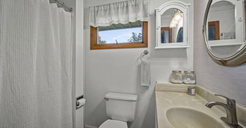 1760 S Verdi Road, Verdi, NV 89439 Photo