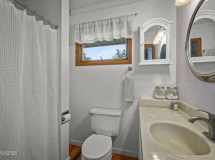 1760 S Verdi Road, Verdi, NV 89439 Photo