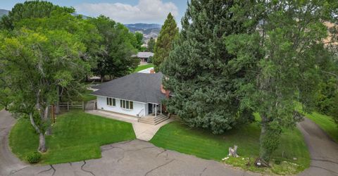 1760 S Verdi Road, Verdi, NV 89439 Photo