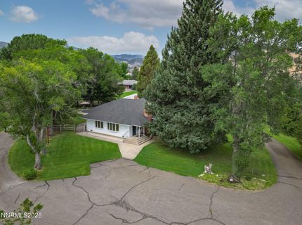 1760 S Verdi Road, Verdi, NV 89439 Photo
