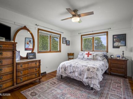 1760 S Verdi Road, Verdi, NV 89439 Photo