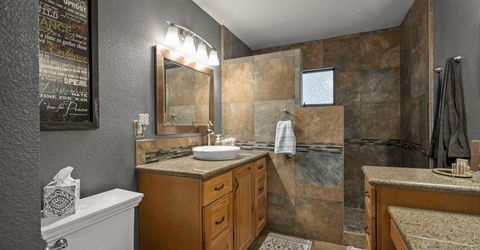 1760 S Verdi Road, Verdi, NV 89439 Photo