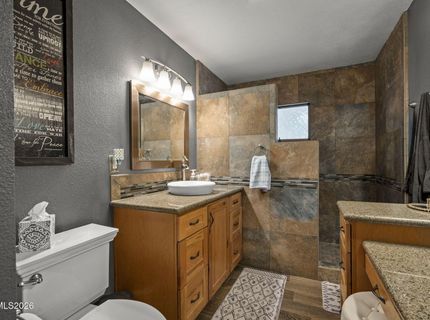 1760 S Verdi Road, Verdi, NV 89439 Photo