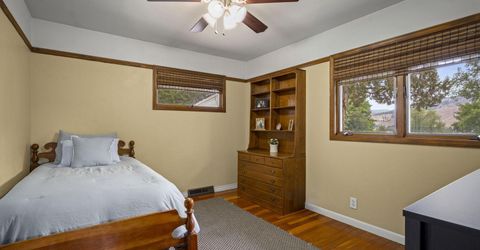 1760 S Verdi Road, Verdi, NV 89439 Photo