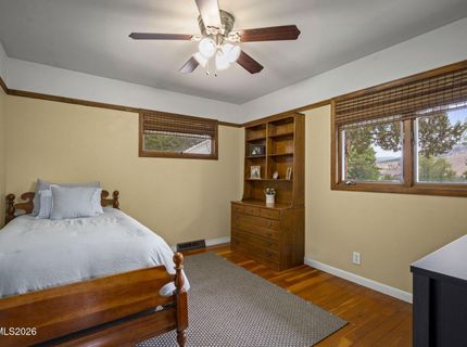 1760 S Verdi Road, Verdi, NV 89439 Photo