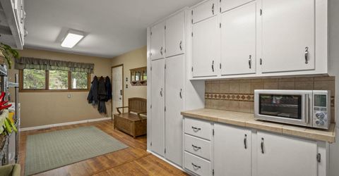 1760 S Verdi Road, Verdi, NV 89439 Photo