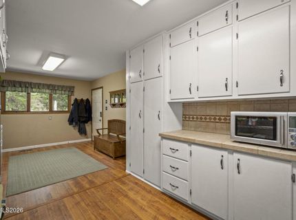 1760 S Verdi Road, Verdi, NV 89439 Photo