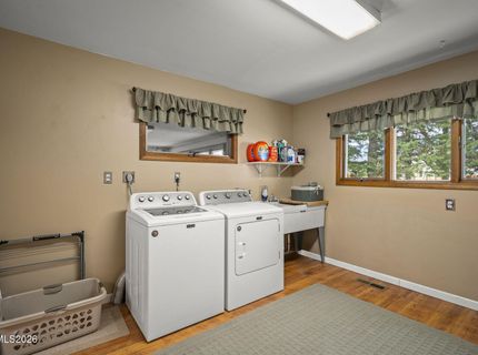 1760 S Verdi Road, Verdi, NV 89439 Photo