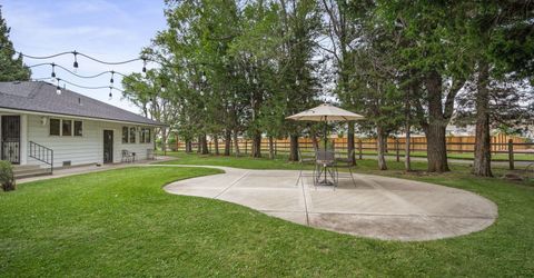 1760 S Verdi Road, Verdi, NV 89439 Photo