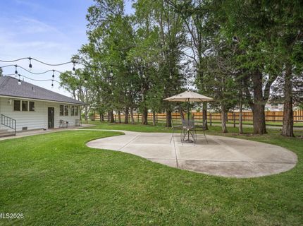 1760 S Verdi Road, Verdi, NV 89439 Photo