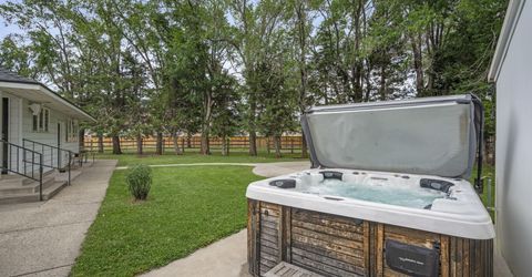 1760 S Verdi Road, Verdi, NV 89439 Photo