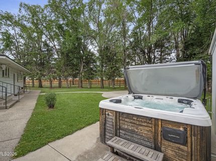1760 S Verdi Road, Verdi, NV 89439 Photo