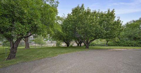 1760 S Verdi Road, Verdi, NV 89439 Photo