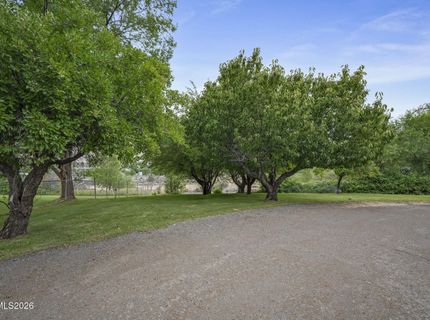 1760 S Verdi Road, Verdi, NV 89439 Photo
