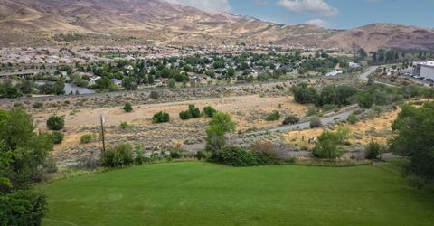 1760 S Verdi Road, Verdi, NV 89439 Photo
