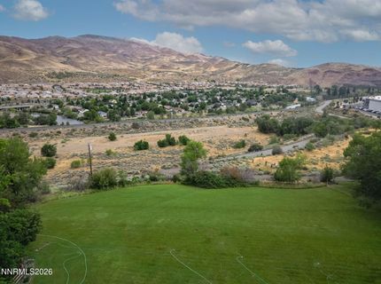1760 S Verdi Road, Verdi, NV 89439 Photo
