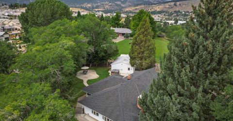 1760 S Verdi Road, Verdi, NV 89439 Photo