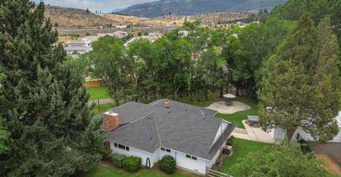 1760 S Verdi Road, Verdi, NV 89439 Photo