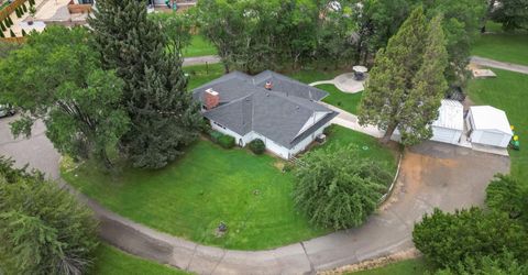 1760 S Verdi Road, Verdi, NV 89439 Photo