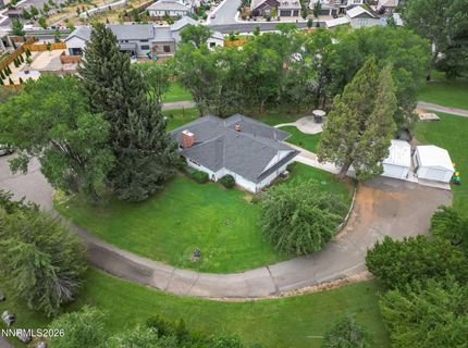 1760 S Verdi Road, Verdi, NV 89439 Photo