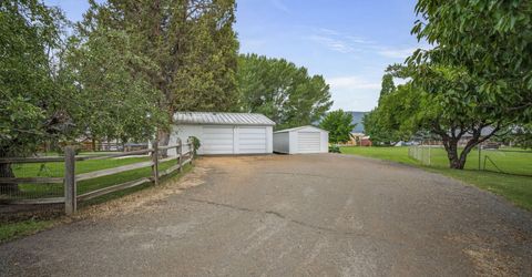 1760 S Verdi Road, Verdi, NV 89439 Photo