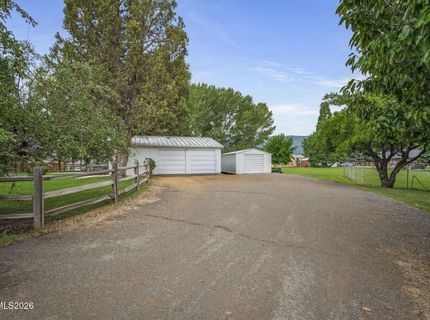 1760 S Verdi Road, Verdi, NV 89439 Photo